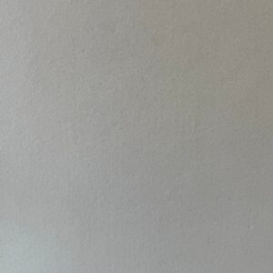 Feltro - Panna