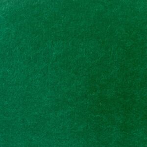 Feltro - Verde Bandiera