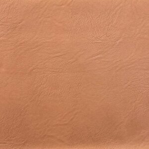 Il Vanitoso - Rosa cipria
