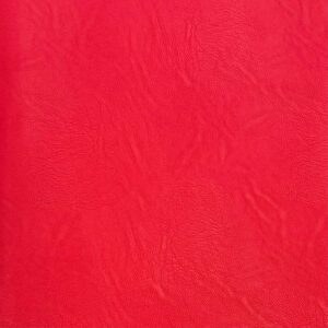 Il Vanitoso - Rosso