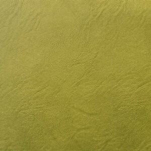 Il Vanitoso - Verde Salvia