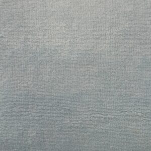 Spugna di Bamboo - Celeste