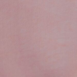 Spugna di Bamboo - Rosa