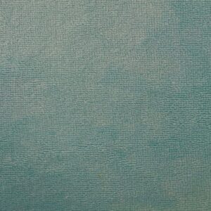 Spugna di Bamboo - Verde