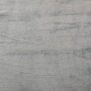 Spugna di Cotone 100% - Azzurro
