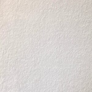 Spugna di Cotone 100% - Bianco - Indemagliabile