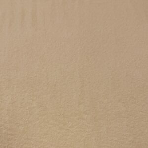 Spugna di Cotone 100% - Panna